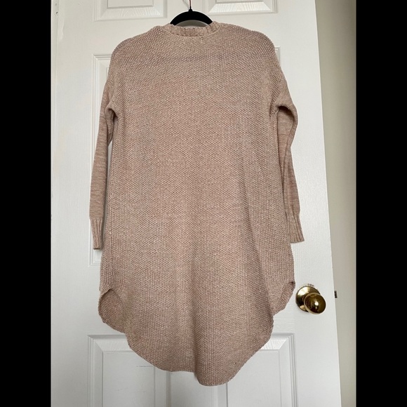 American Eagle Cardigan - Picture 2 of 3